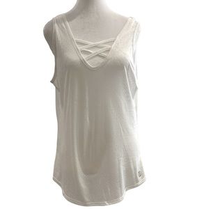 NWOT Balance Collection workout tank | large